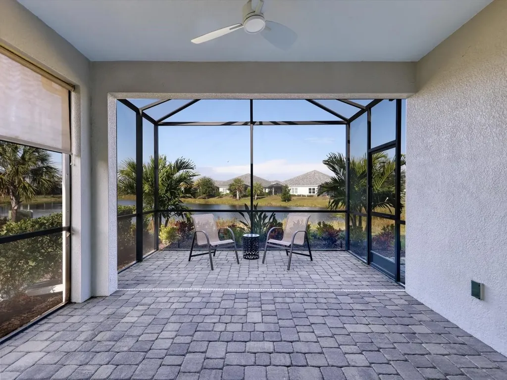 2843 Butterfly Jasmine Trail Sarasota FL 34240