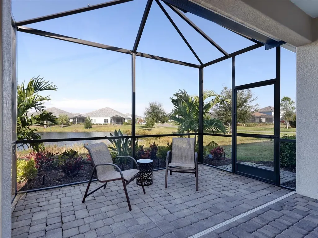 2843 Butterfly Jasmine Trail Sarasota FL 34240