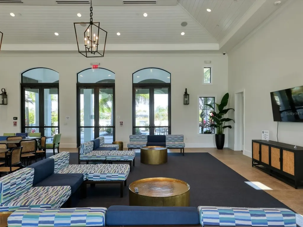 2843 Butterfly Jasmine Trail Sarasota FL 34240