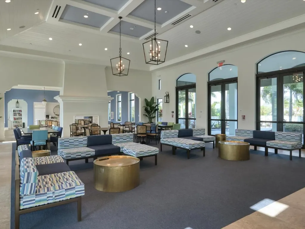 2843 Butterfly Jasmine Trail Sarasota FL 34240