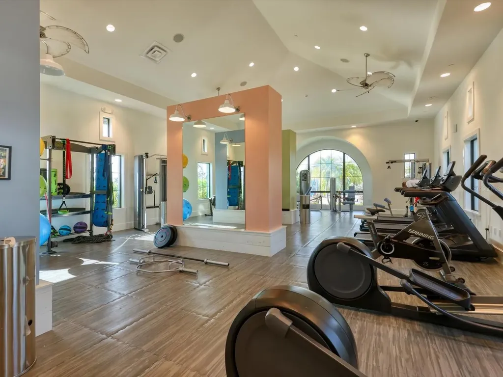 2843 Butterfly Jasmine Trail Sarasota FL 34240