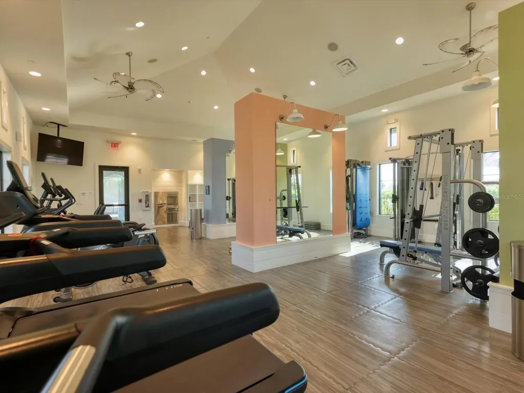 2843 Butterfly Jasmine Trail Sarasota FL 34240