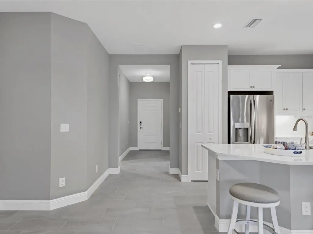 2843 Butterfly Jasmine Trail Sarasota FL 34240