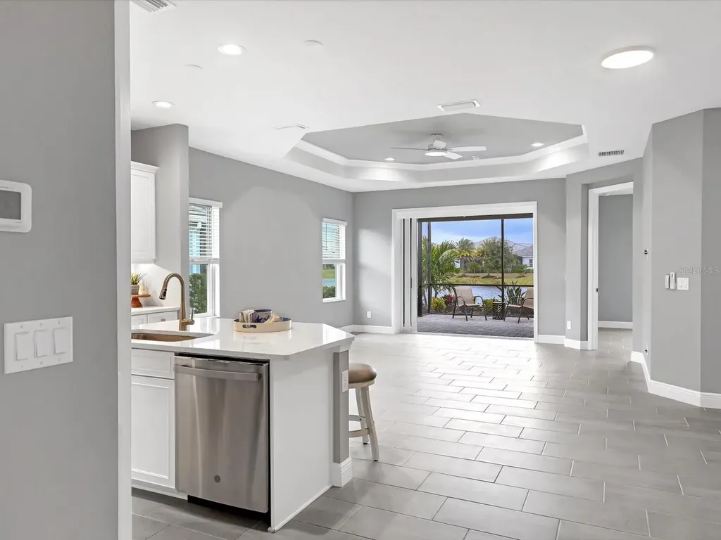 2843 Butterfly Jasmine Trail Sarasota FL 34240