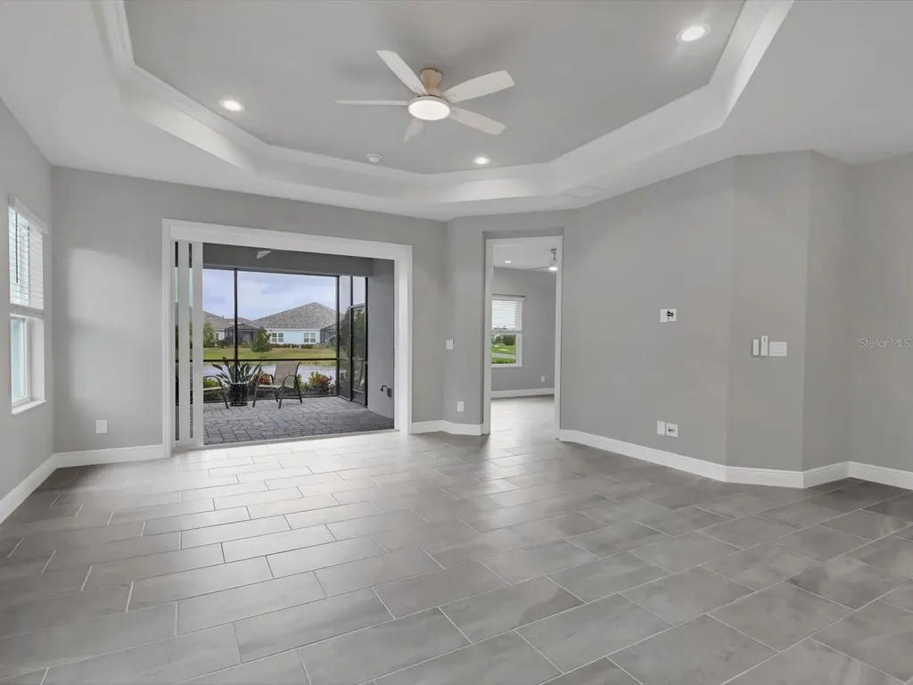 2843 Butterfly Jasmine Trail Sarasota FL 34240