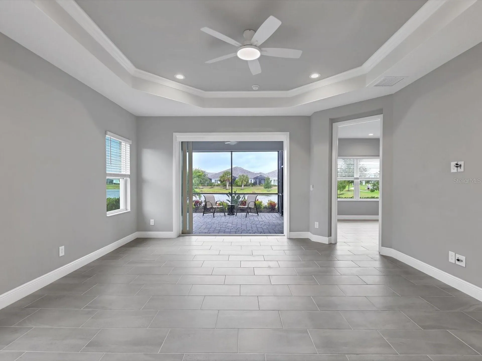 2843 Butterfly Jasmine Trail Sarasota FL 34240