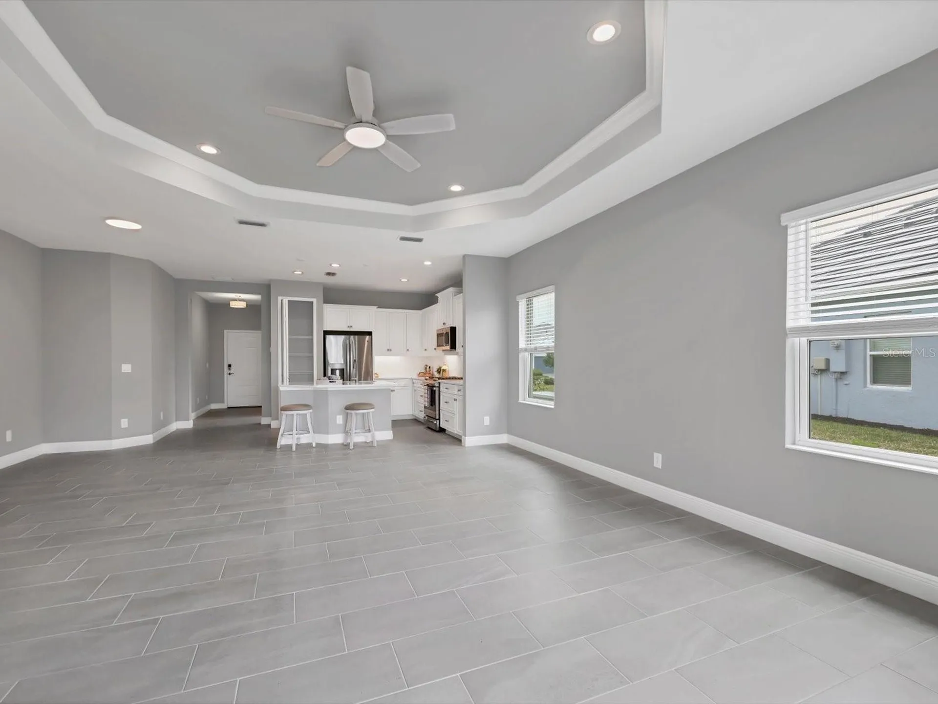 2843 Butterfly Jasmine Trail Sarasota FL 34240