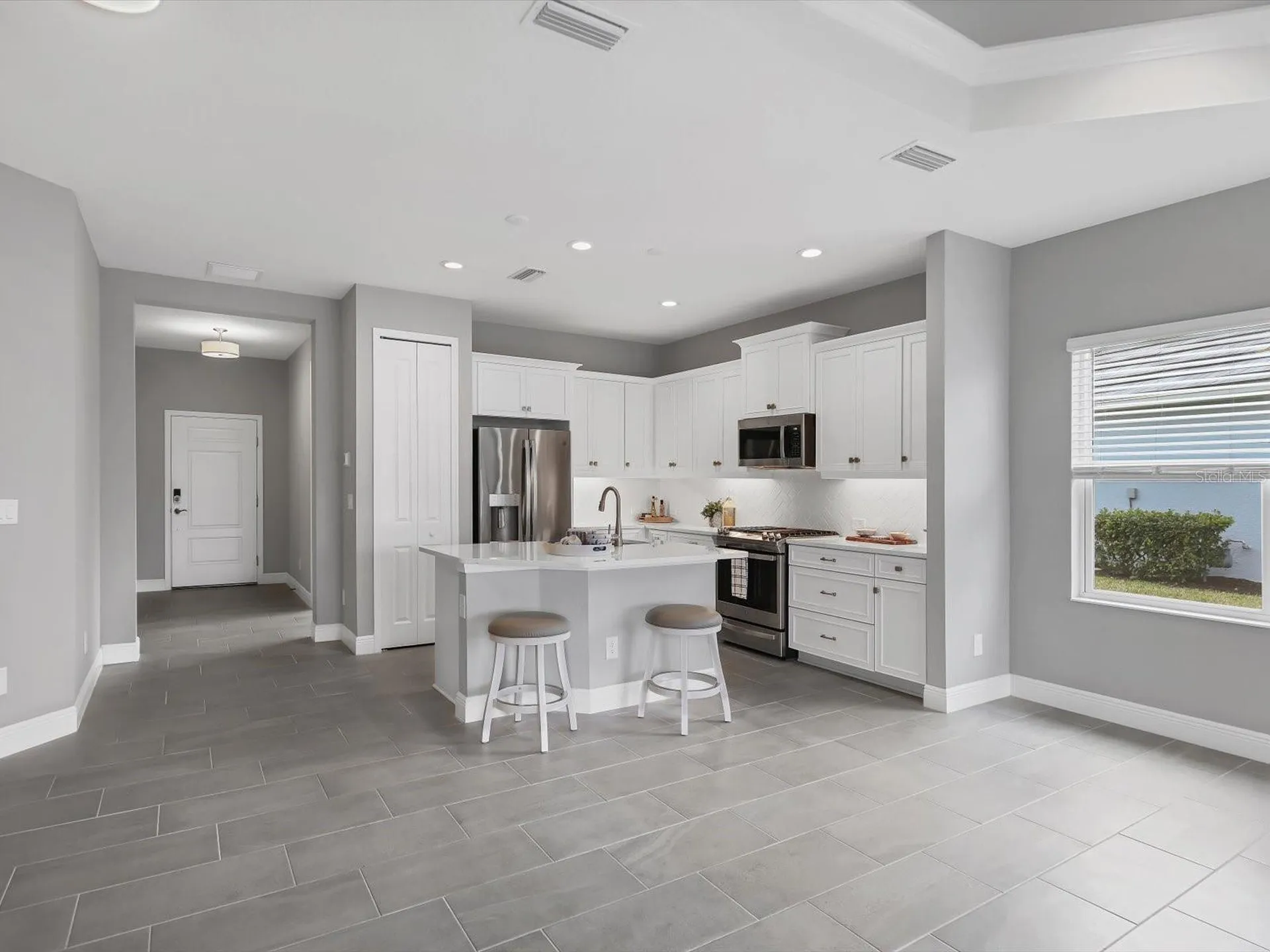 2843 Butterfly Jasmine Trail Sarasota FL 34240