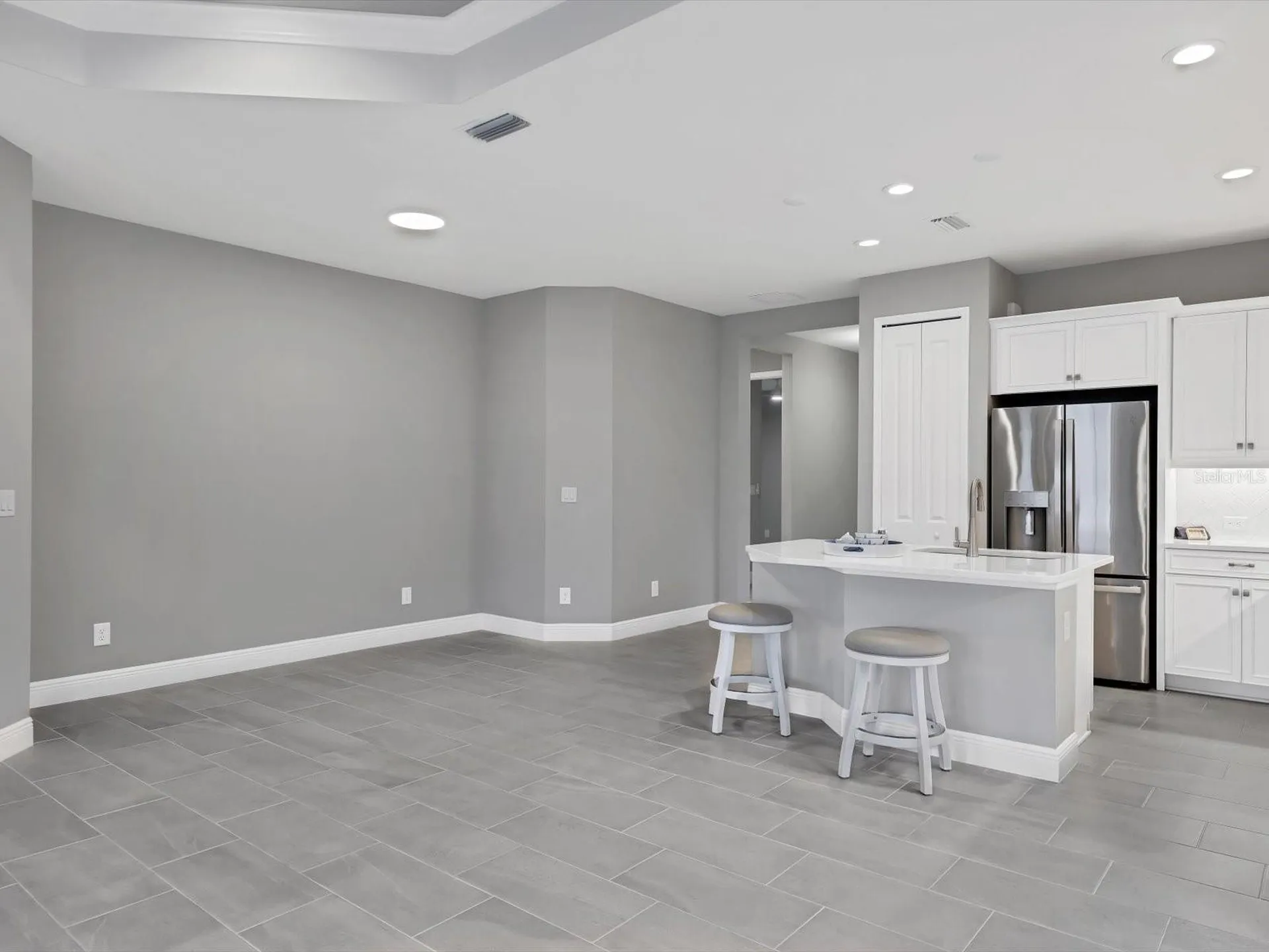 2843 Butterfly Jasmine Trail Sarasota FL 34240