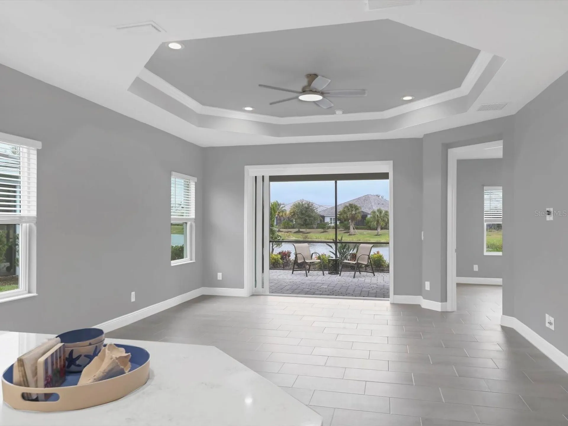 2843 Butterfly Jasmine Trail Sarasota FL 34240