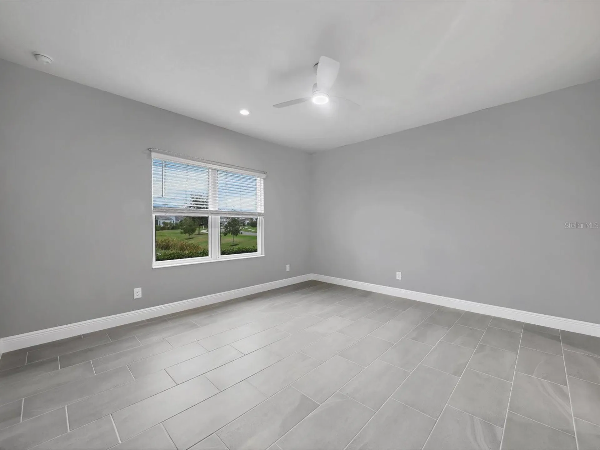2843 Butterfly Jasmine Trail Sarasota FL 34240