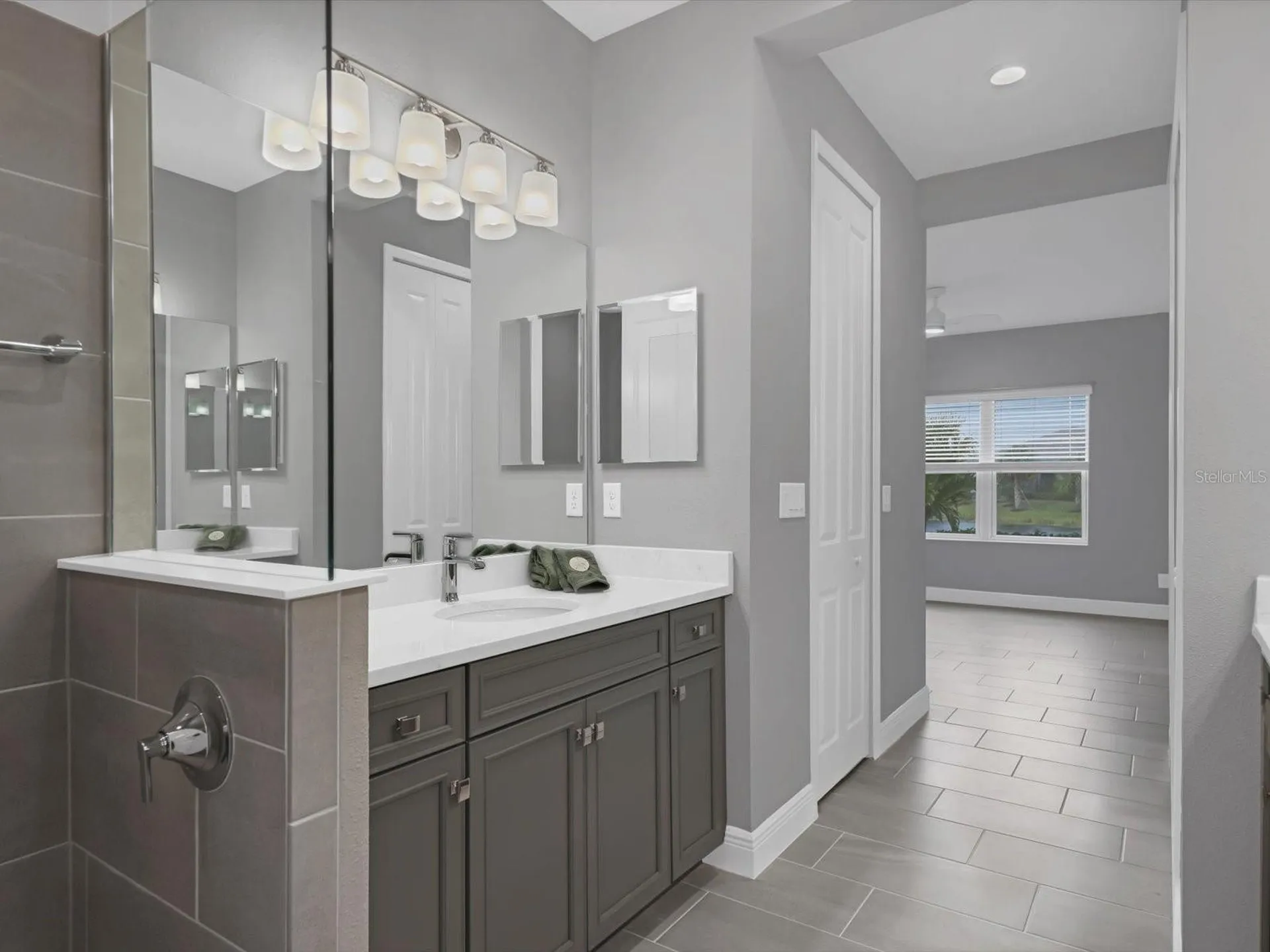 2843 Butterfly Jasmine Trail Sarasota FL 34240