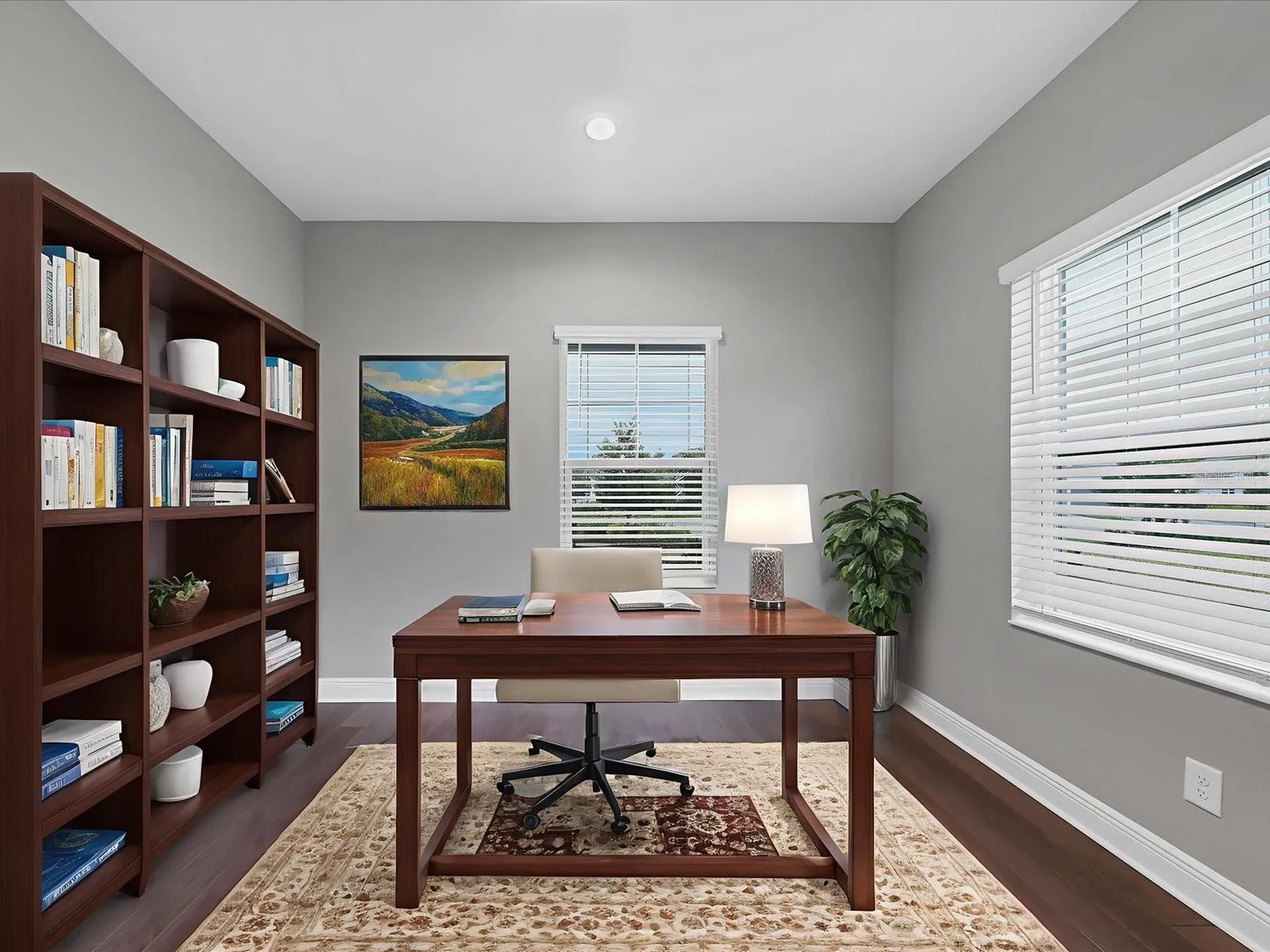 2843 Butterfly Jasmine Trail Sarasota FL 34240