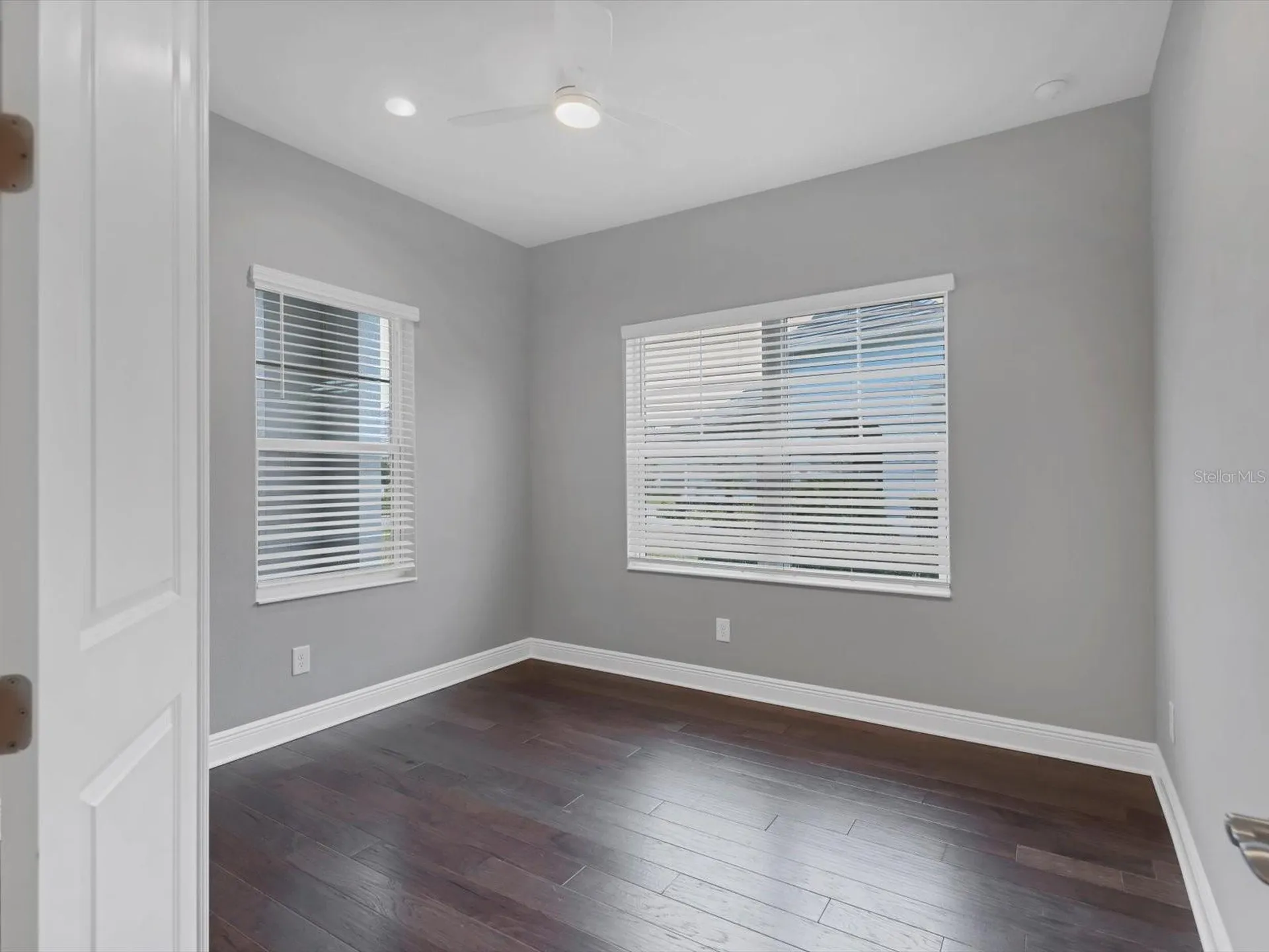 2843 Butterfly Jasmine Trail Sarasota FL 34240