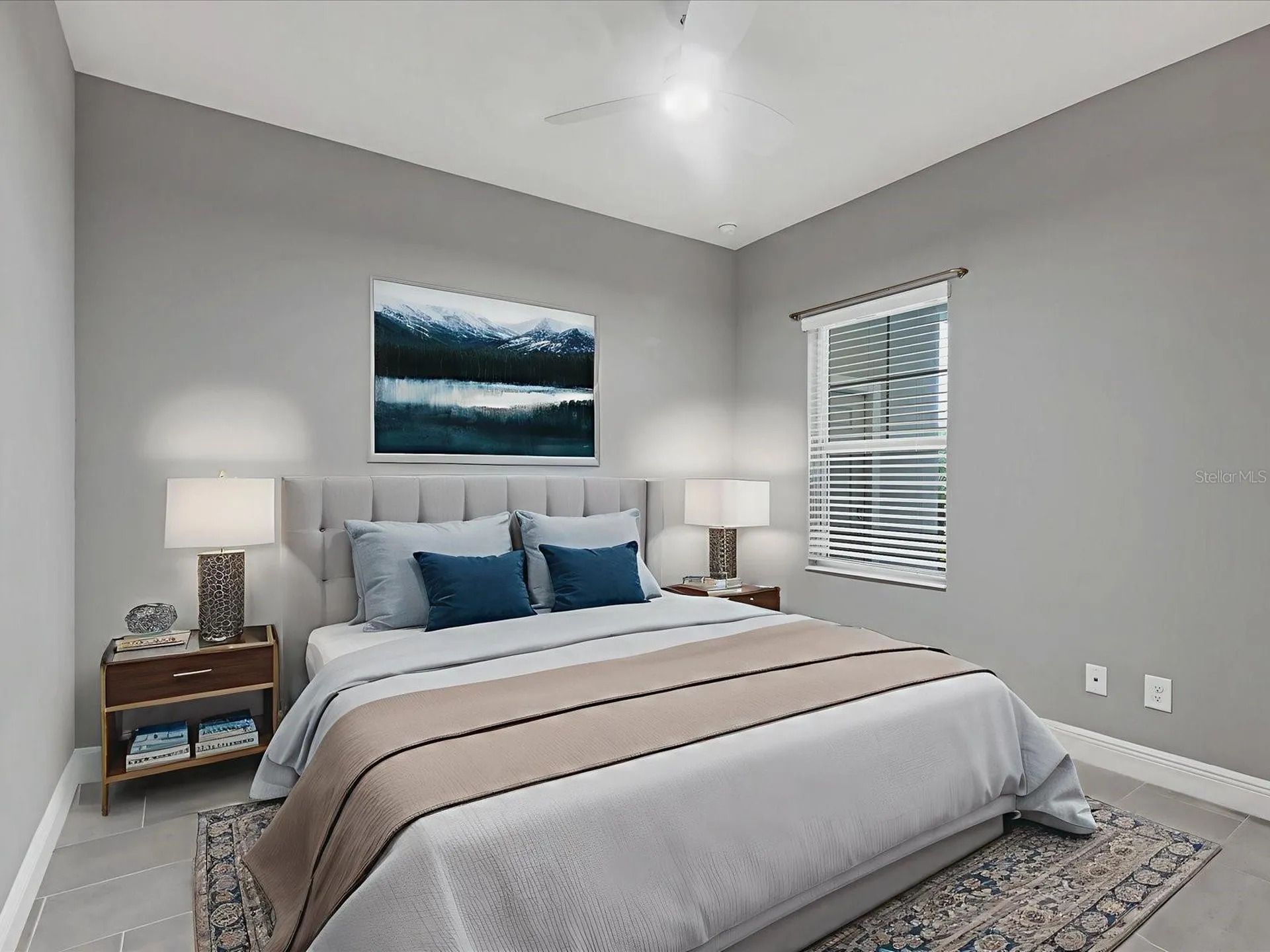 2843 Butterfly Jasmine Trail Sarasota FL 34240