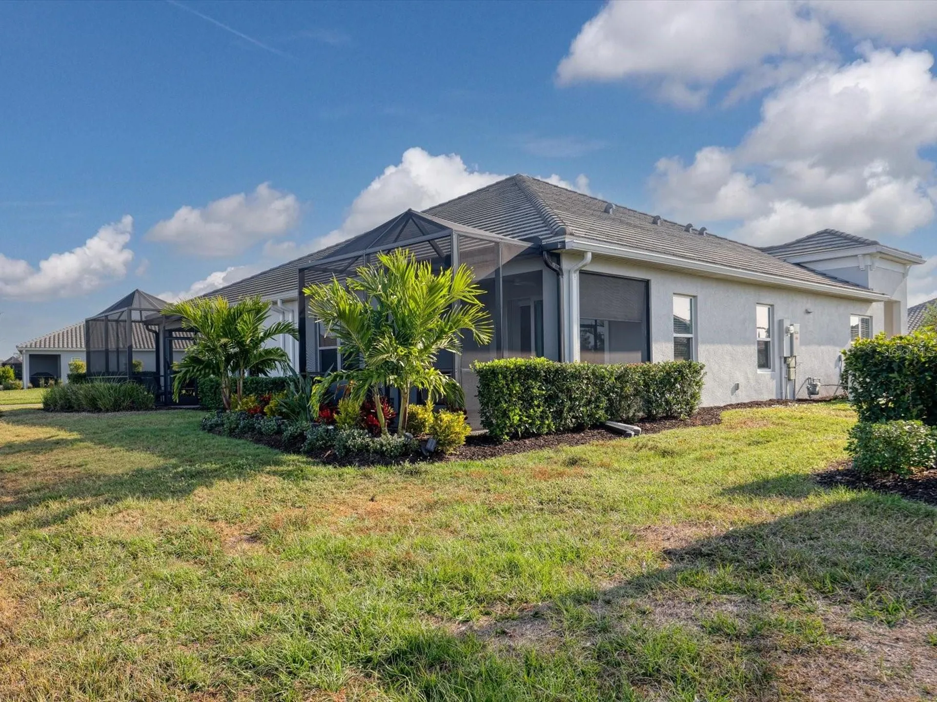 2843 Butterfly Jasmine Trail Sarasota FL 34240