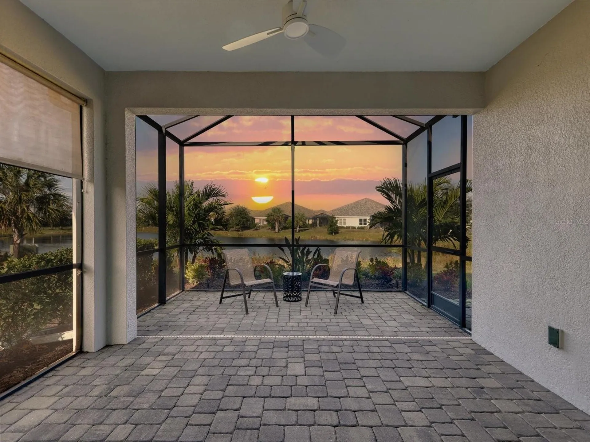 2843 Butterfly Jasmine Trail Sarasota FL 34240
