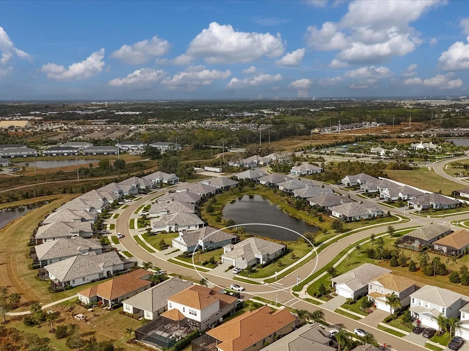 2843 Butterfly Jasmine Trail Sarasota FL 34240