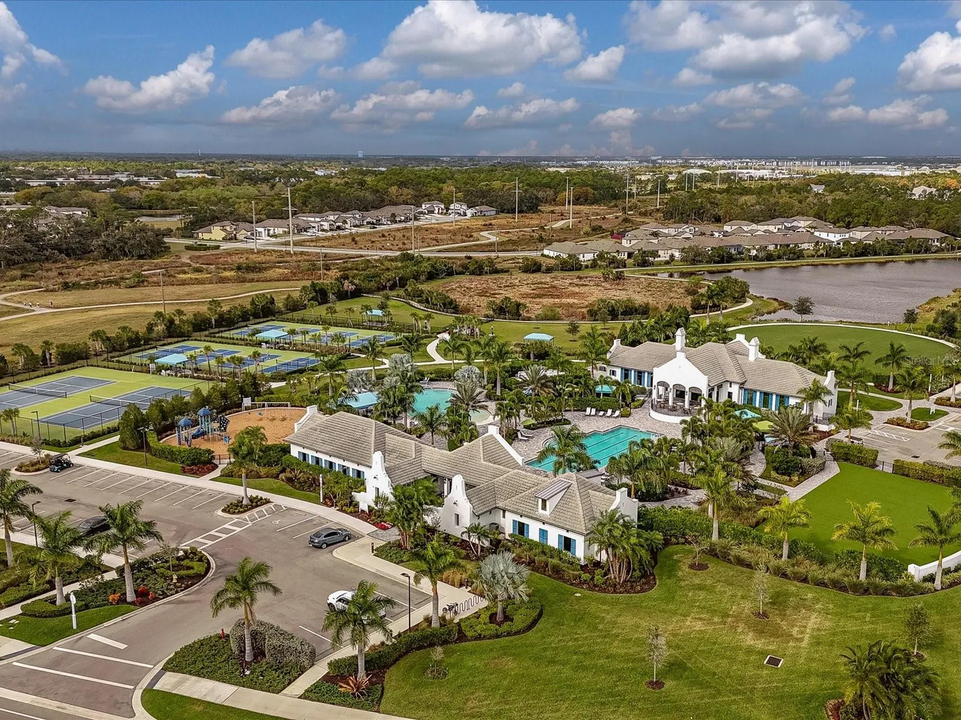 2843 Butterfly Jasmine Trail Sarasota FL 34240
