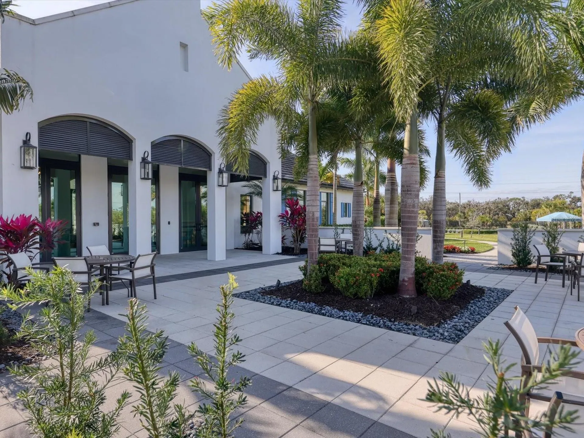 2843 Butterfly Jasmine Trail Sarasota FL 34240
