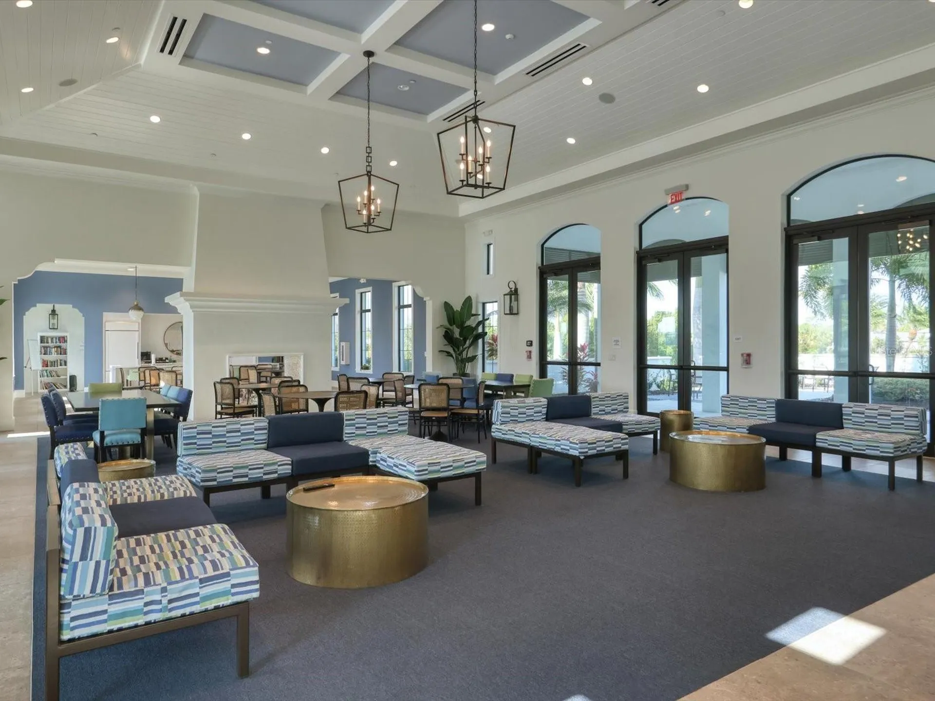 2843 Butterfly Jasmine Trail Sarasota FL 34240