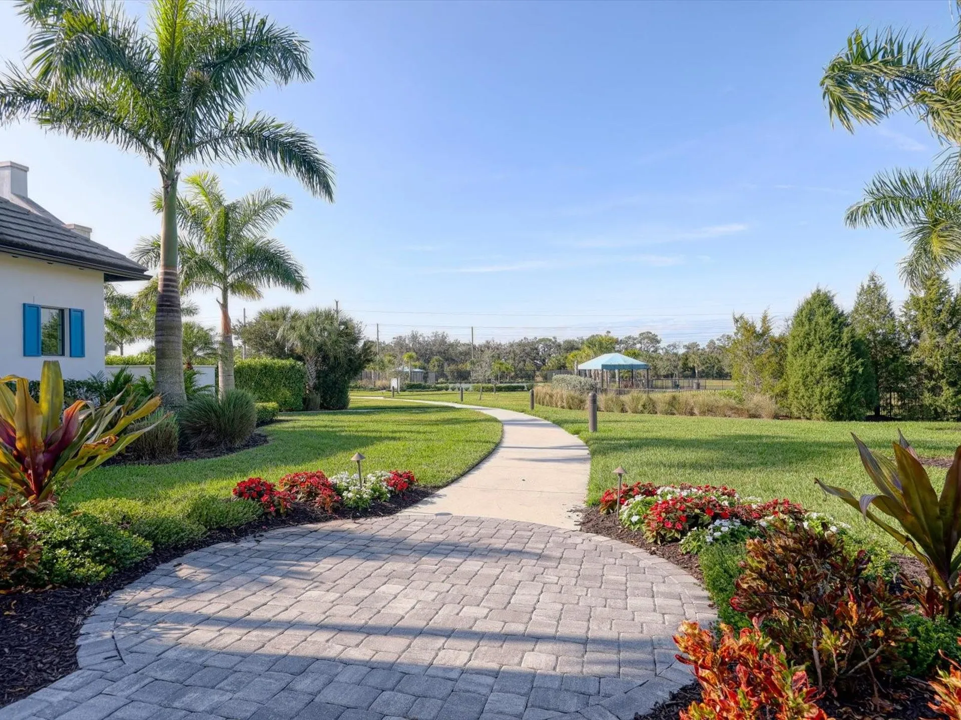 2843 Butterfly Jasmine Trail Sarasota FL 34240