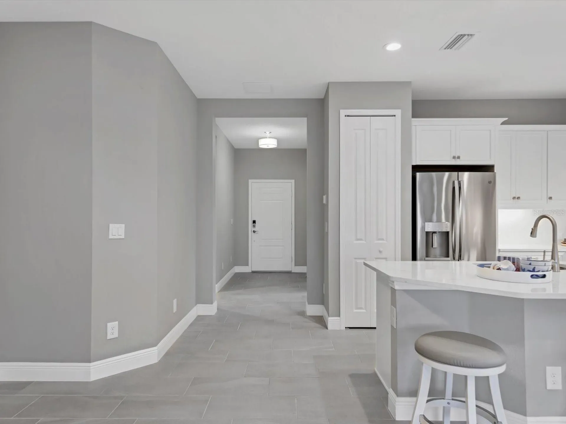 2843 Butterfly Jasmine Trail Sarasota FL 34240