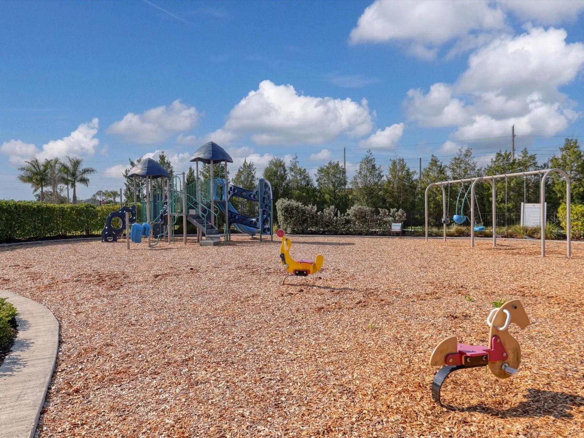 2843 Butterfly Jasmine Trail Sarasota FL 34240