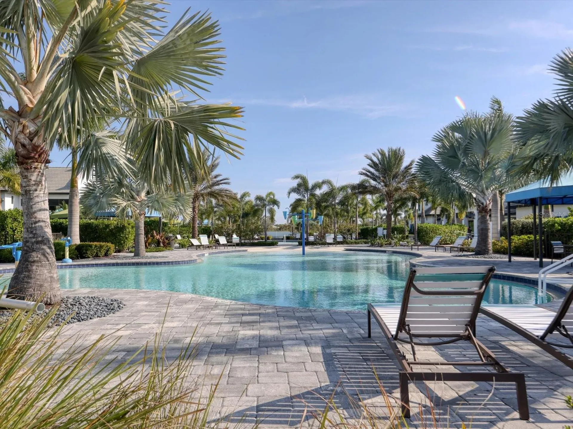 2843 Butterfly Jasmine Trail Sarasota FL 34240