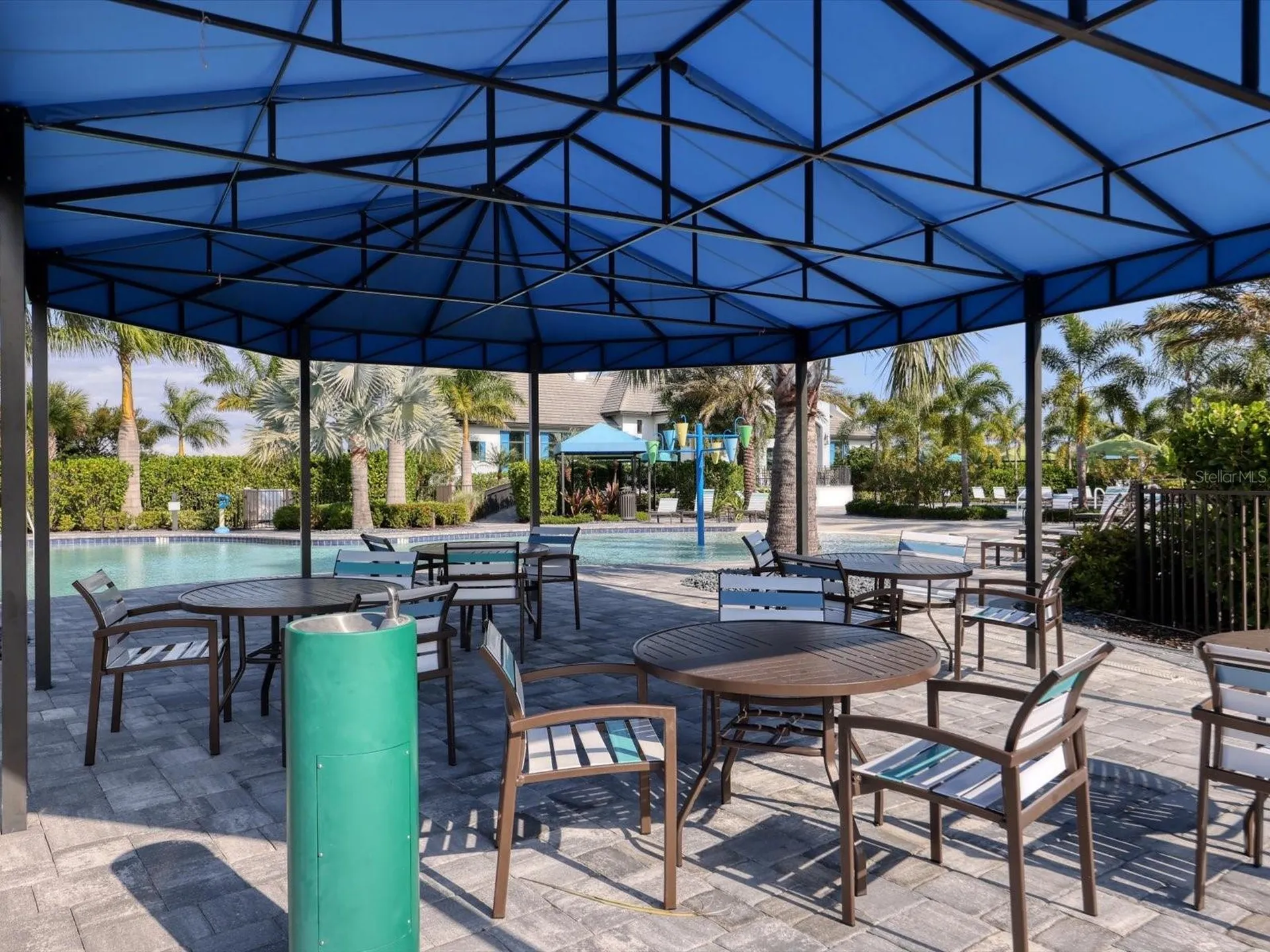 2843 Butterfly Jasmine Trail Sarasota FL 34240