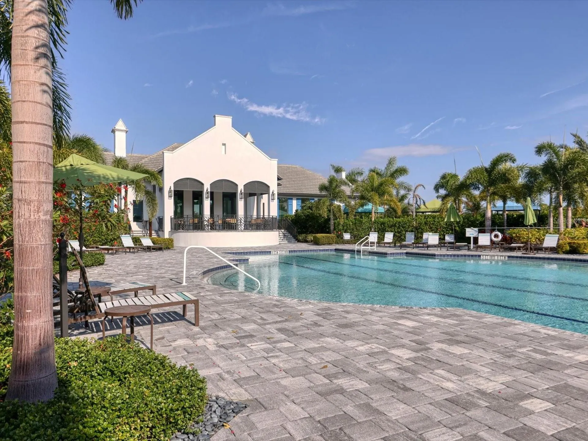 2843 Butterfly Jasmine Trail Sarasota FL 34240