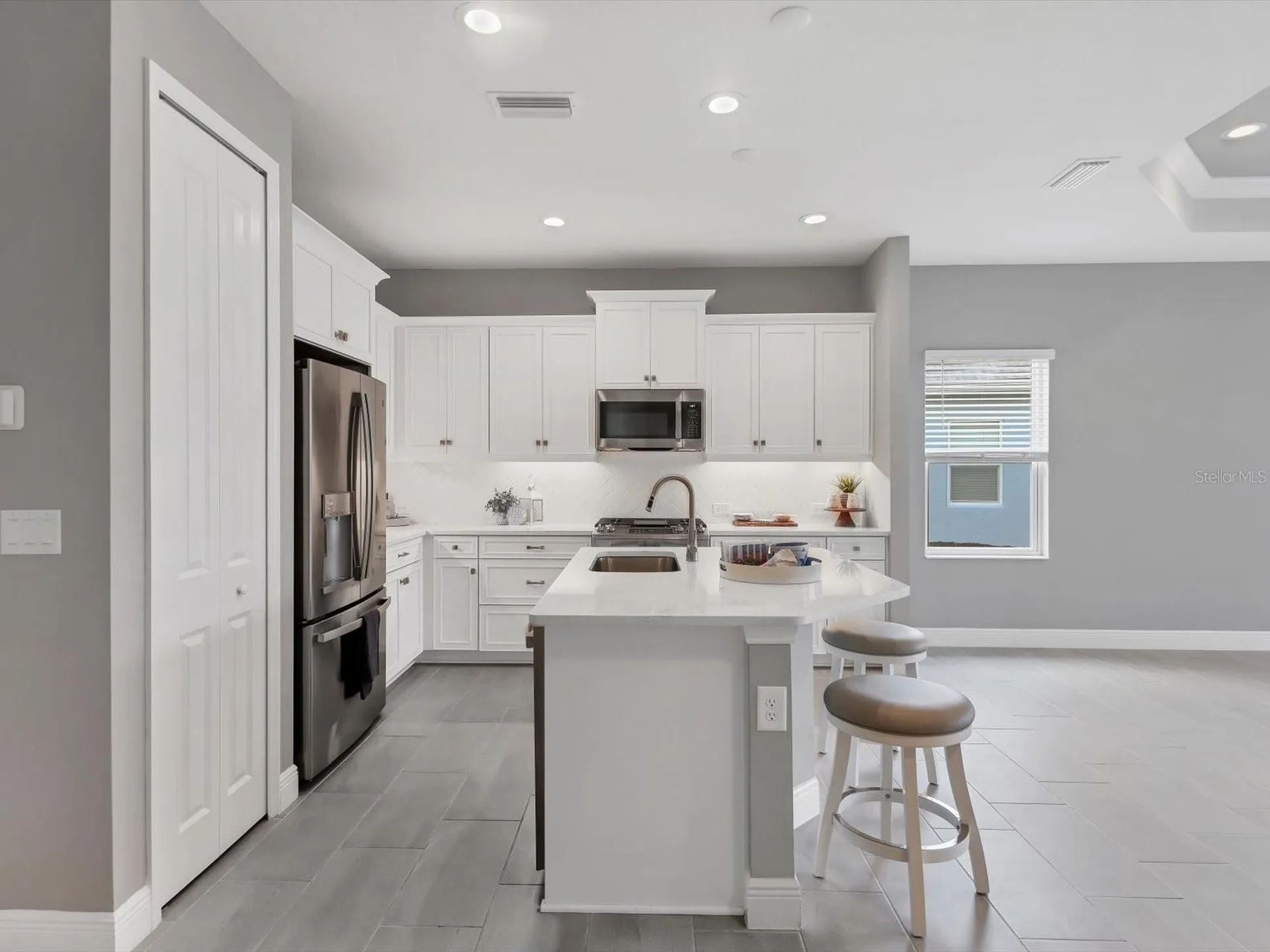 2843 Butterfly Jasmine Trail Sarasota FL 34240