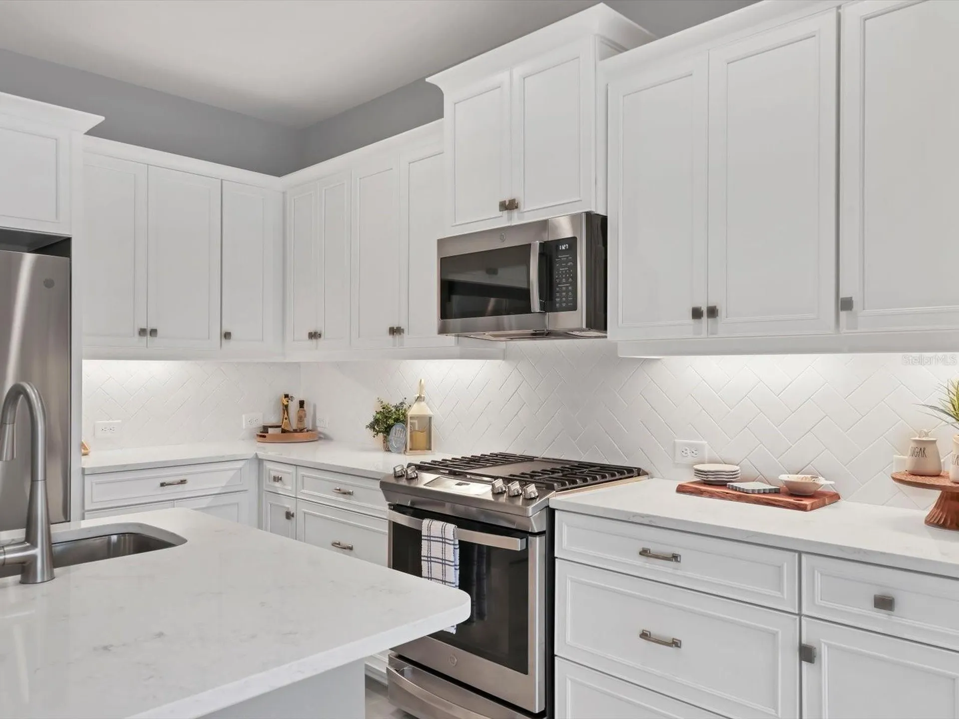 2843 Butterfly Jasmine Trail Sarasota FL 34240