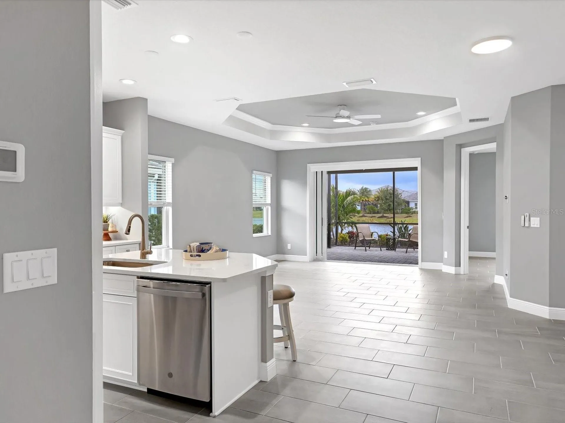 2843 Butterfly Jasmine Trail Sarasota FL 34240