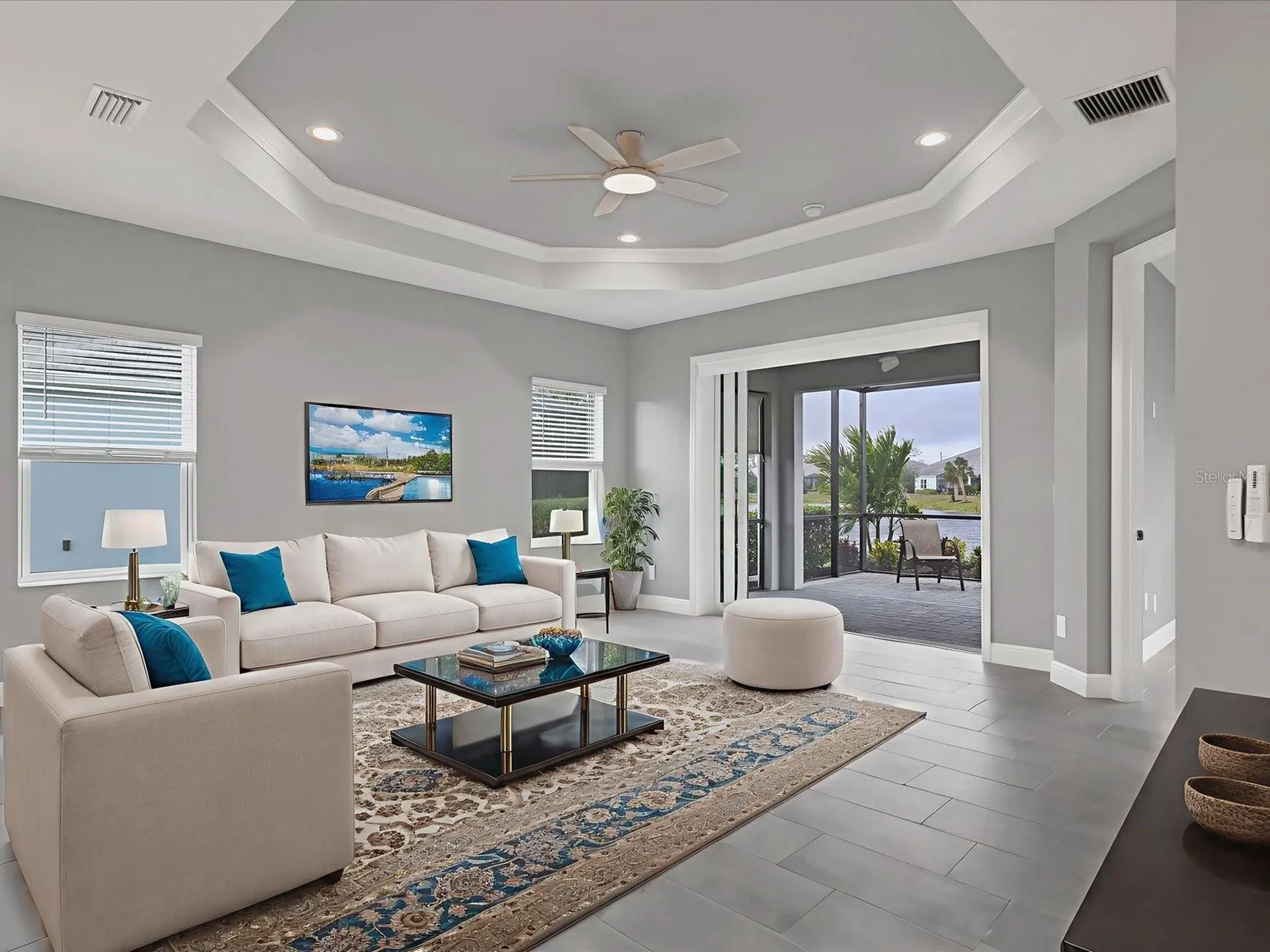 2843 Butterfly Jasmine Trail Sarasota FL 34240