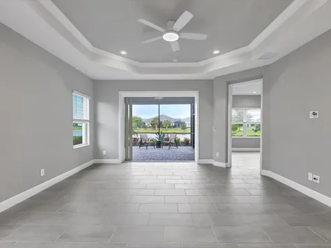 2843 Butterfly Jasmine Trail Sarasota FL 34240
