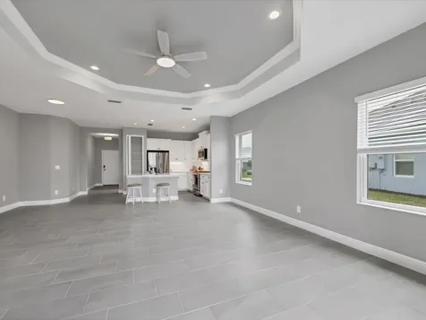 2843 Butterfly Jasmine Trail Sarasota FL 34240