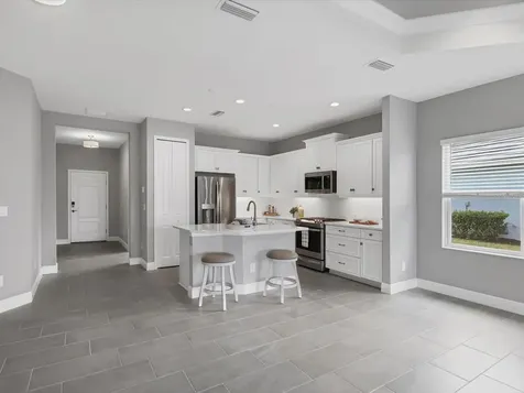 2843 Butterfly Jasmine Trail Sarasota FL 34240