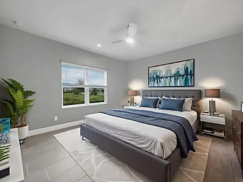2843 Butterfly Jasmine Trail Sarasota FL 34240