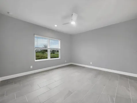 2843 Butterfly Jasmine Trail Sarasota FL 34240
