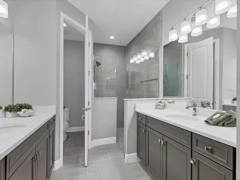 2843 Butterfly Jasmine Trail Sarasota FL 34240