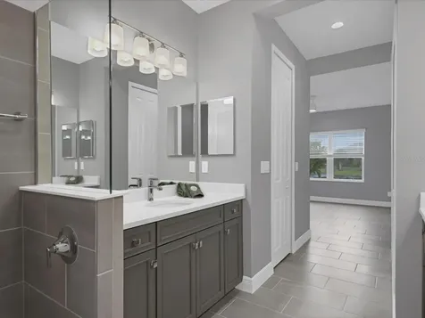 2843 Butterfly Jasmine Trail Sarasota FL 34240