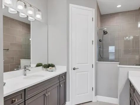 2843 Butterfly Jasmine Trail Sarasota FL 34240