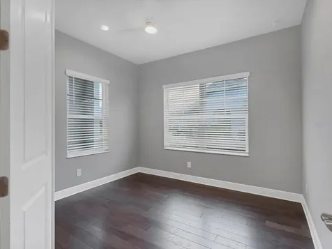 2843 Butterfly Jasmine Trail Sarasota FL 34240