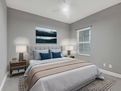 2843 Butterfly Jasmine Trail Sarasota FL 34240