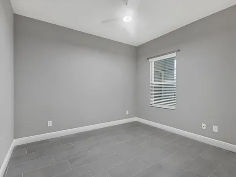 2843 Butterfly Jasmine Trail Sarasota FL 34240