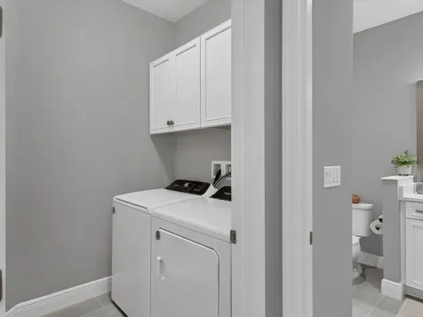 2843 Butterfly Jasmine Trail Sarasota FL 34240