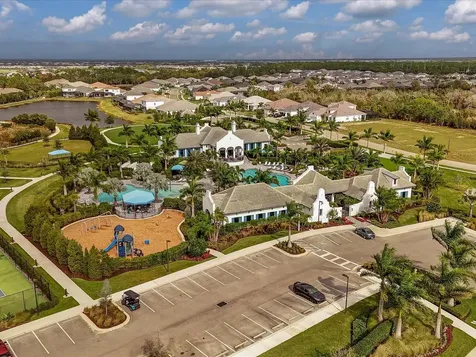 2843 Butterfly Jasmine Trail Sarasota FL 34240