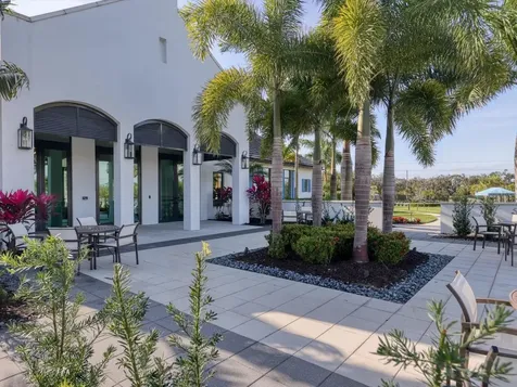 2843 Butterfly Jasmine Trail Sarasota FL 34240