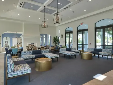 2843 Butterfly Jasmine Trail Sarasota FL 34240